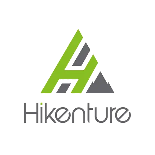 Hikenture
