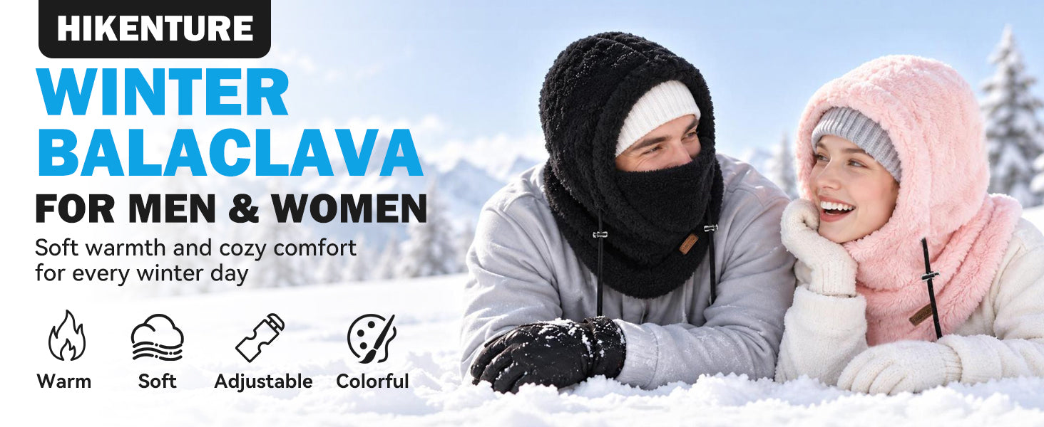 Hikenture winter balaclava feature 1