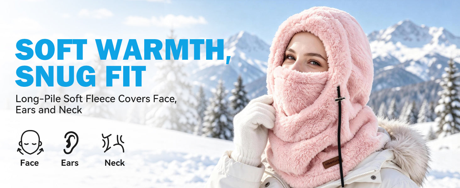 Hikenture winter balaclava feature 3