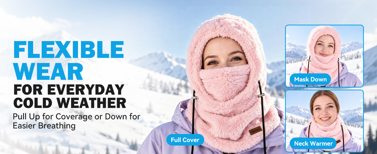 Hikenture winter balaclava feature 4