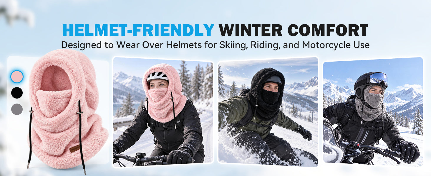 Hikenture winter balaclava feature 5