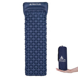 Hikenture Ultralight Sleeping Mat