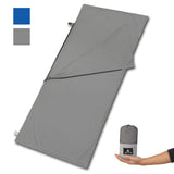 HIKENTURE Sleeping Bag Liner