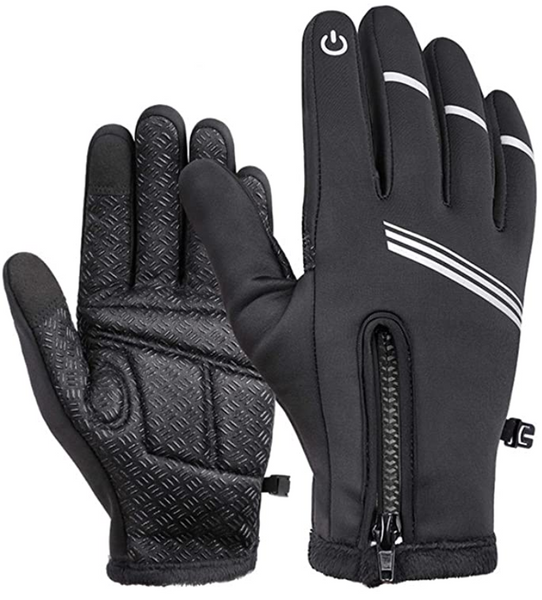 hikenture handschuhe HIKENTURE Winter Cycling Gloves for Men and Women – Hikenture