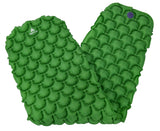 Hikenture Ultralight Sleeping Mat