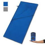 HIKENTURE Sleeping Bag Liner