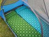 Hikenture Ultralight Sleeping Mat