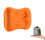 Hikenture Ultralight Camping Pillow