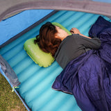 Hikenture Ultralight Camping Pillow