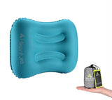 Hikenture Ultralight Camping Pillow