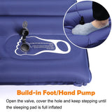 Hikenture Double Sleeping Pad
