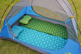 Hikenture Camping Sleeping Pad