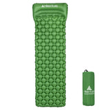 Hikenture Ultralight Sleeping Mat