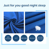 HIKENTURE Sleeping Bag Liner