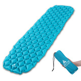 Hikenture Camping Sleeping Pad