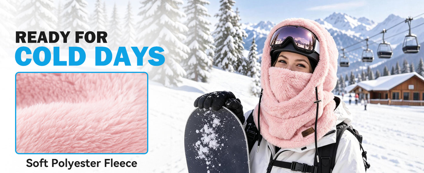 Hikenture winter balaclava feature 2